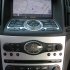 Test Drive Wall-Street: Infiniti G37 Coupe - Foto  - 22
