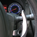 Infiniti G37 Coupe - Foto 20 din 28