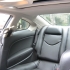 Test Drive Wall-Street: Infiniti G37 Coupe - Foto  - 28