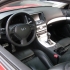 Test Drive Wall-Street: Infiniti G37 Coupe - Foto  - 17