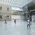 Proiectul saptamanii: Palatul Stirbei, o transformare care va costa 150 mil. euro - Foto  - 6