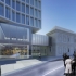Proiectul saptamanii: Palatul Stirbei, o transformare care va costa 150 mil. euro - Foto  - 4