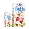 Laptic LaDorna - Foto 4 din 7