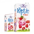 Laptic LaDorna - Foto 5 din 7
