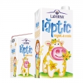 Laptic LaDorna - Foto 6 din 7