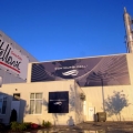 Coca-Cola HBC Romania: Centrala de cogenerare si depozitul high-bay de la Ploiesti - Foto 8 din 11