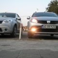 Dacia Sandero Stepway - Foto 25 din 28
