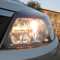 Dacia Sandero Stepway - Foto 10 din 28