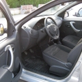 Dacia Sandero Stepway - Foto 22 din 28