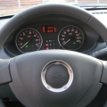 Dacia Sandero Stepway - Foto 19 din 28