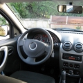 Dacia Sandero Stepway - Foto 20 din 28