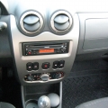 Dacia Sandero Stepway - Foto 21 din 28