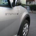 Dacia Sandero Stepway - Foto 15 din 28