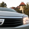 Dacia Sandero Stepway - Foto 6 din 28