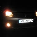Dacia Sandero Stepway - Foto 28 din 28