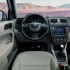 Skoda lanseaza SUV-ul Yeti in Romania - Foto  - 10