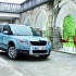 Skoda lanseaza SUV-ul Yeti in Romania - Foto  - 2