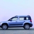 Skoda lanseaza SUV-ul Yeti in Romania - Foto  - 8