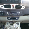 Megane Sport Tourer si Scenic la Renault Roadshow - Foto 12 din 19