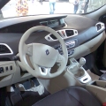 Megane Sport Tourer si Scenic la Renault Roadshow - Foto 11 din 19