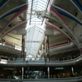 Cum arata cel mai mare mall din Europa - Foto 6 din 8