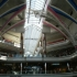 Cum arata cel mai mare mall din Europa - Foto  - 6