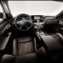 Infiniti va avea un sedan hibrid in 2011 - Foto  - 4