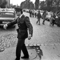 Andrei Pandele - Made in Romania - Foto 3 din 5