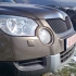 Test Drive Wall-Street: Skoda Yeti - Foto  - 10