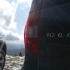 Test Drive Wall-Street: Skoda Yeti - Foto  - 6