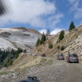 Skoda Yeti - Foto 11 din 27
