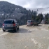 Test Drive Wall-Street: Skoda Yeti - Foto  - 15