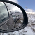 Skoda Yeti - Foto 16 din 27