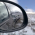 Test Drive Wall-Street: Skoda Yeti - Foto  - 16