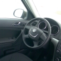 Skoda Yeti - Foto 27 din 27