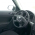 Test Drive Wall-Street: Skoda Yeti - Foto  - 27