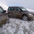 Test Drive Wall-Street: Skoda Yeti - Foto  - 8