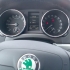 Test Drive Wall-Street: Skoda Yeti - Foto  - 26