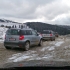 Test Drive Wall-Street: Skoda Yeti - Foto  - 24