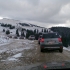 Test Drive Wall-Street: Skoda Yeti - Foto  - 25