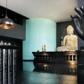 Buddha Bar intra pe piata spa-urilor din Romania, cu francize de 200.000 euro - Foto 1 din 6