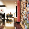 Buddha Bar intra pe piata spa-urilor din Romania, cu francize de 200.000 euro - Foto 2 din 6