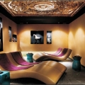 Buddha Bar intra pe piata spa-urilor din Romania, cu francize de 200.000 euro - Foto 3 din 6