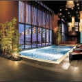 Buddha Bar intra pe piata spa-urilor din Romania, cu francize de 200.000 euro - Foto 4 din 6
