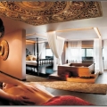 Buddha Bar intra pe piata spa-urilor din Romania, cu francize de 200.000 euro - Foto 5 din 6