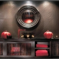 Buddha Bar intra pe piata spa-urilor din Romania, cu francize de 200.000 euro - Foto 6 din 6