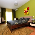 Doamna Ghica Plaza - Foto 6 din 6