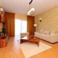 Doamna Ghica Plaza - Foto 4 din 6