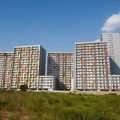 Doamna Ghica Plaza - Foto 2 din 6