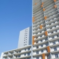 Doamna Ghica Plaza - Foto 1 din 6